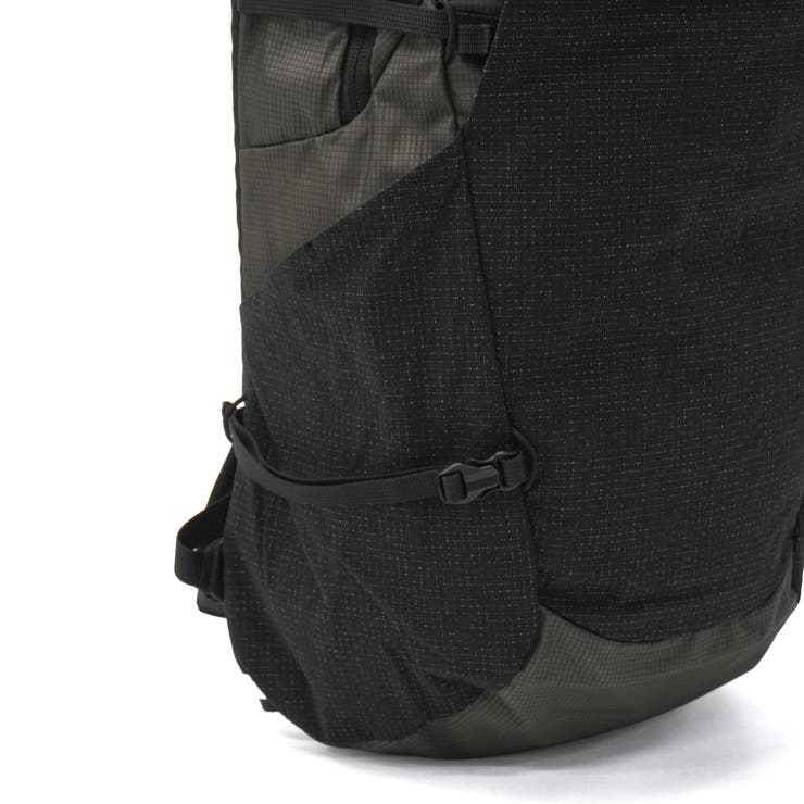 日本正規品 ザ ノース | ギャレリア Bag＆Luggage | 詳細画像18 