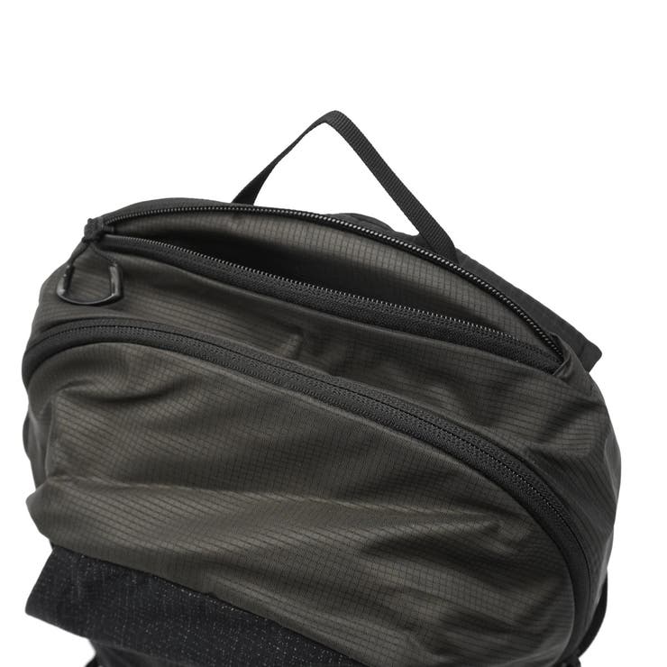 日本正規品 ザ ノース | ギャレリア Bag＆Luggage | 詳細画像19 