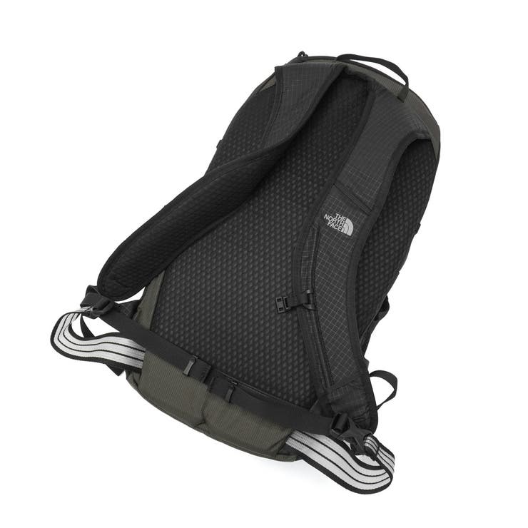 日本正規品 ザ ノース | ギャレリア Bag＆Luggage | 詳細画像20 