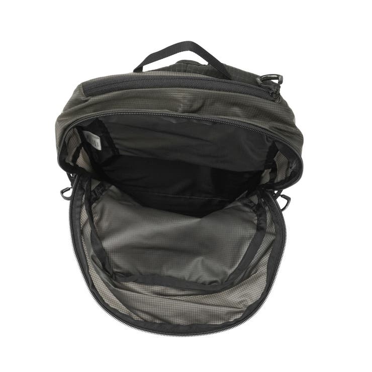 日本正規品 ザ ノース | ギャレリア Bag＆Luggage | 詳細画像21 
