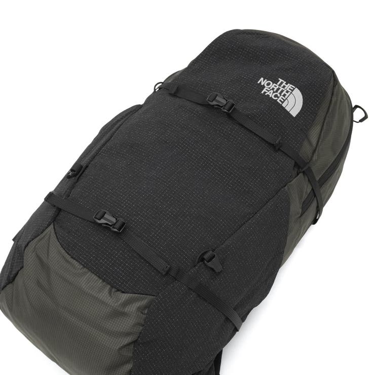 日本正規品 ザ ノース | ギャレリア Bag＆Luggage | 詳細画像22 