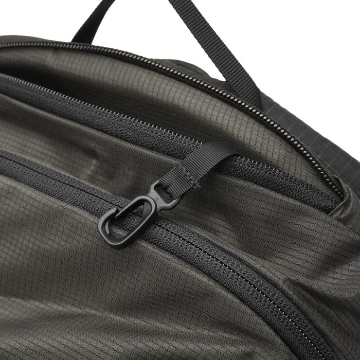 日本正規品 ザ ノース | ギャレリア Bag＆Luggage | 詳細画像23 