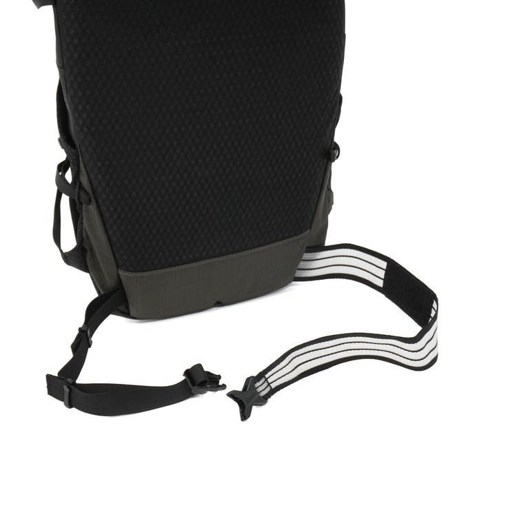 日本正規品 ザ ノース | ギャレリア Bag＆Luggage | 詳細画像24 