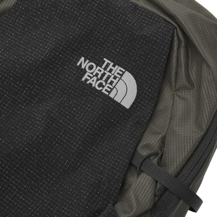 日本正規品 ザ ノース | ギャレリア Bag＆Luggage | 詳細画像26 
