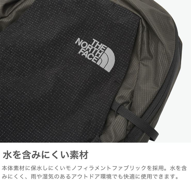 日本正規品 ザ ノース | ギャレリア Bag＆Luggage | 詳細画像4 