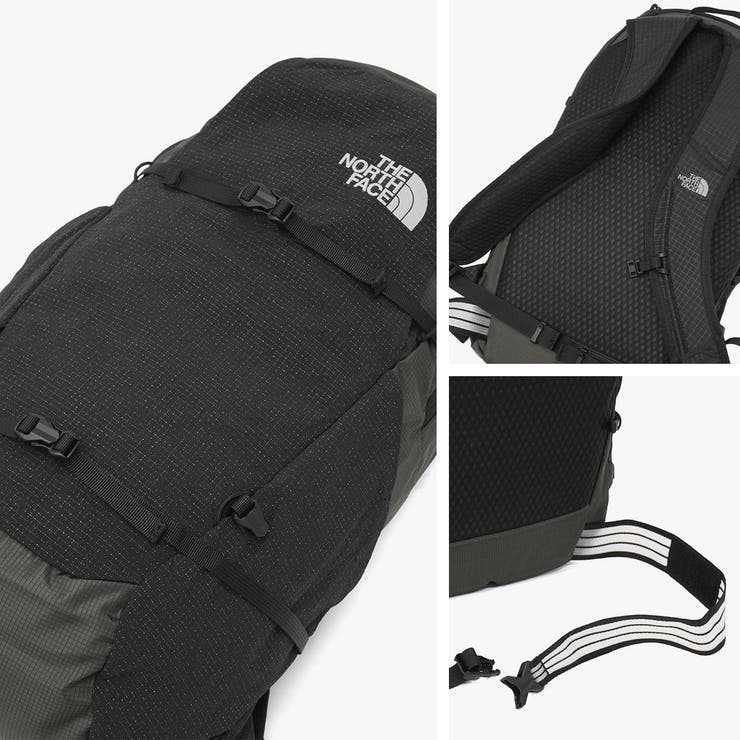 日本正規品 ザ ノース | ギャレリア Bag＆Luggage | 詳細画像6 