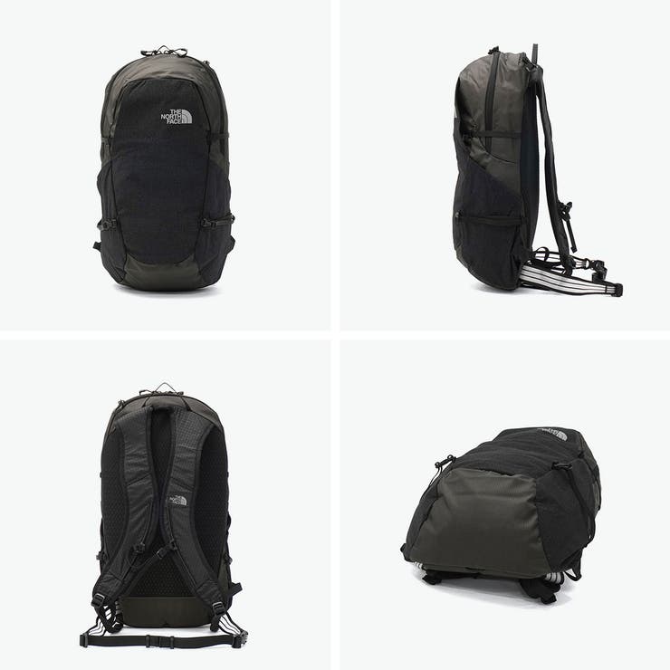 日本正規品 ザ ノース | ギャレリア Bag＆Luggage | 詳細画像7 