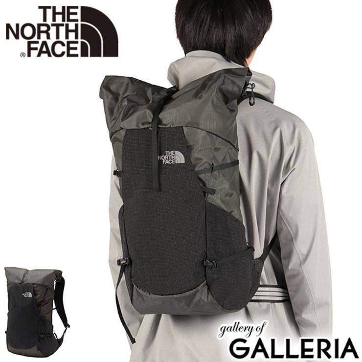 日本正規品 ザ ノース | ギャレリア Bag＆Luggage | 詳細画像1 