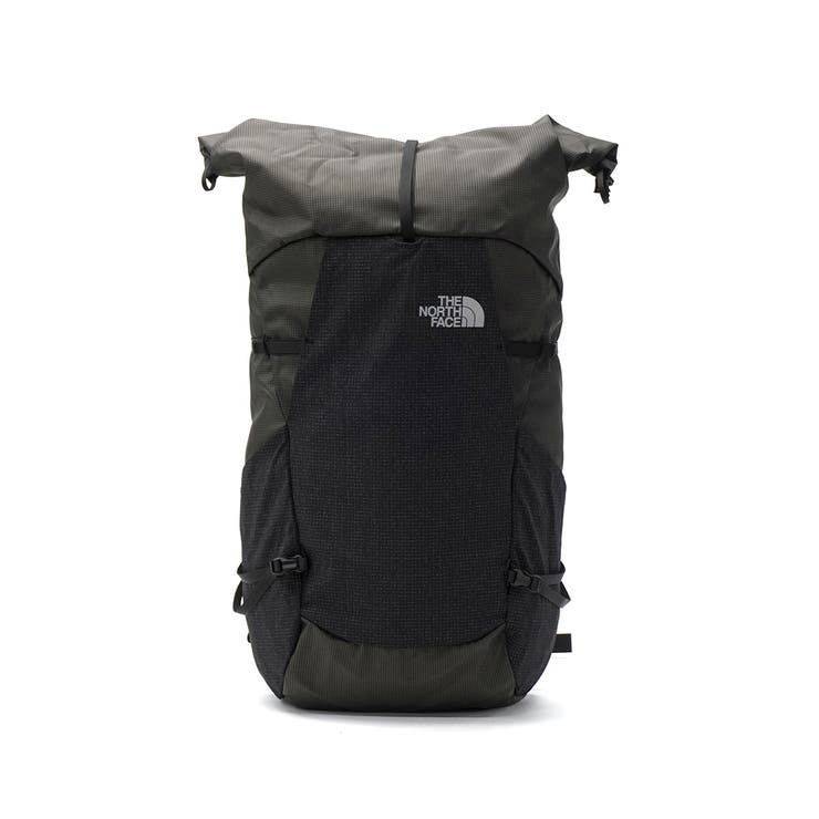 日本正規品 ザ ノース | ギャレリア Bag＆Luggage | 詳細画像10 