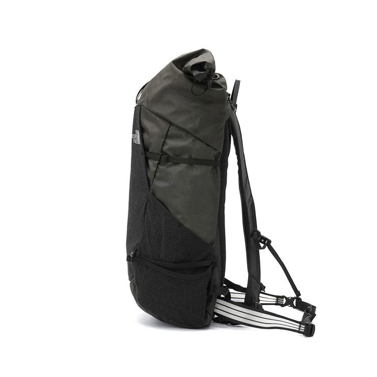 日本正規品 ザ ノース | ギャレリア Bag＆Luggage | 詳細画像11 