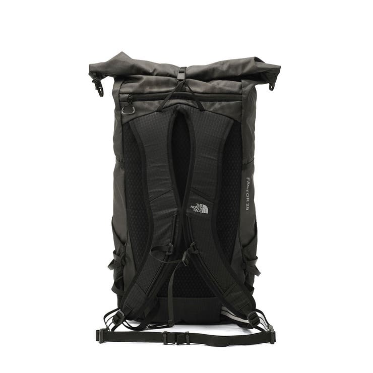 日本正規品 ザ ノース | ギャレリア Bag＆Luggage | 詳細画像12 