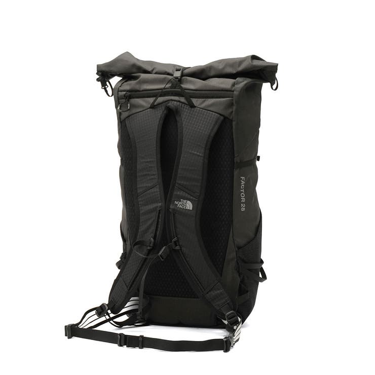 日本正規品 ザ ノース | ギャレリア Bag＆Luggage | 詳細画像13 