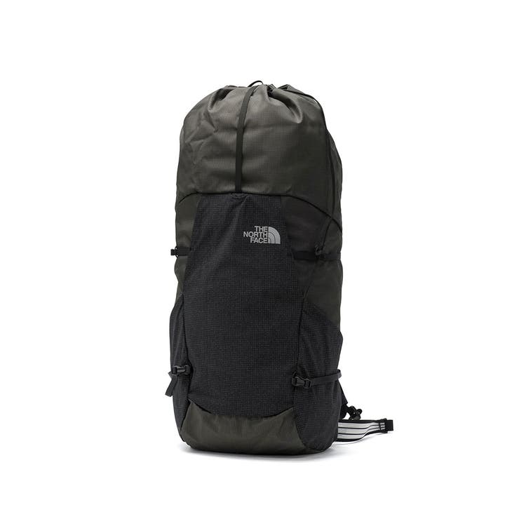 日本正規品 ザ ノース | ギャレリア Bag＆Luggage | 詳細画像14 