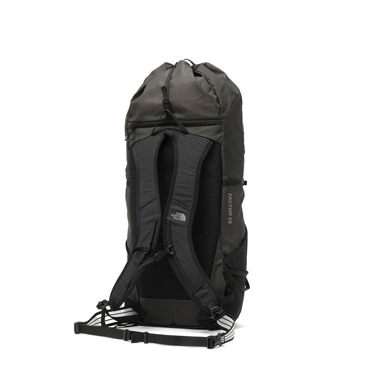 日本正規品 ザ ノース | ギャレリア Bag＆Luggage | 詳細画像15 