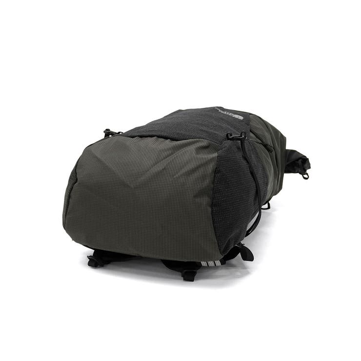 日本正規品 ザ ノース | ギャレリア Bag＆Luggage | 詳細画像16 