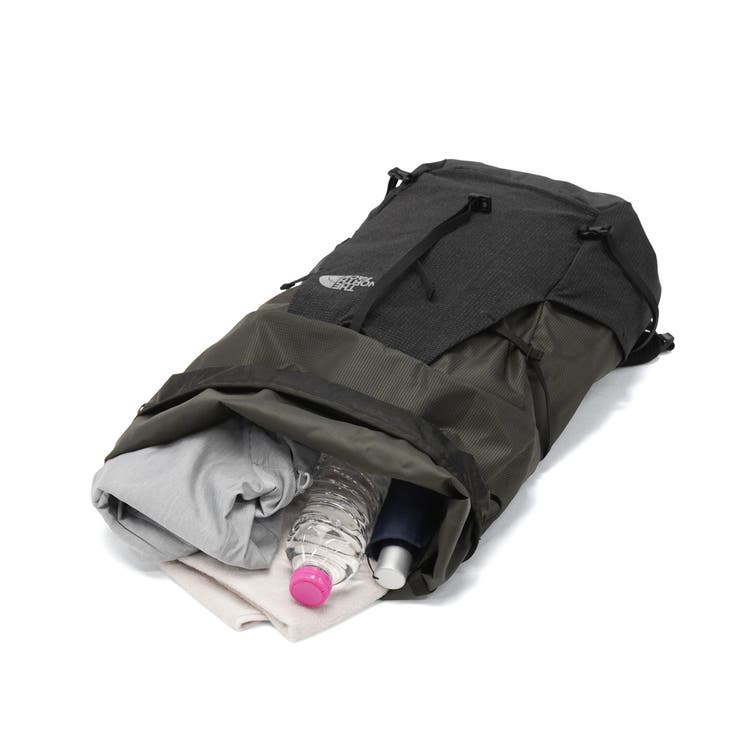 日本正規品 ザ ノース | ギャレリア Bag＆Luggage | 詳細画像17 