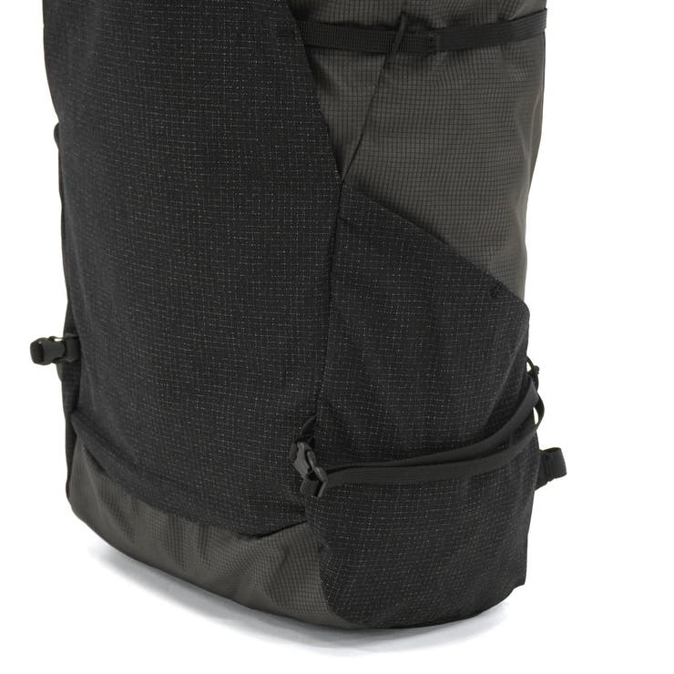 日本正規品 ザ ノース | ギャレリア Bag＆Luggage | 詳細画像19 