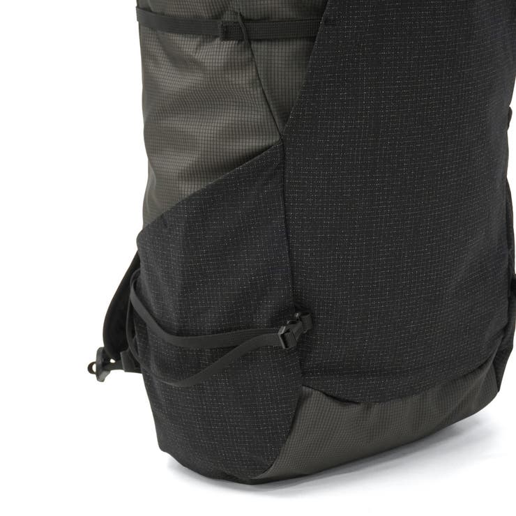 日本正規品 ザ ノース | ギャレリア Bag＆Luggage | 詳細画像20 