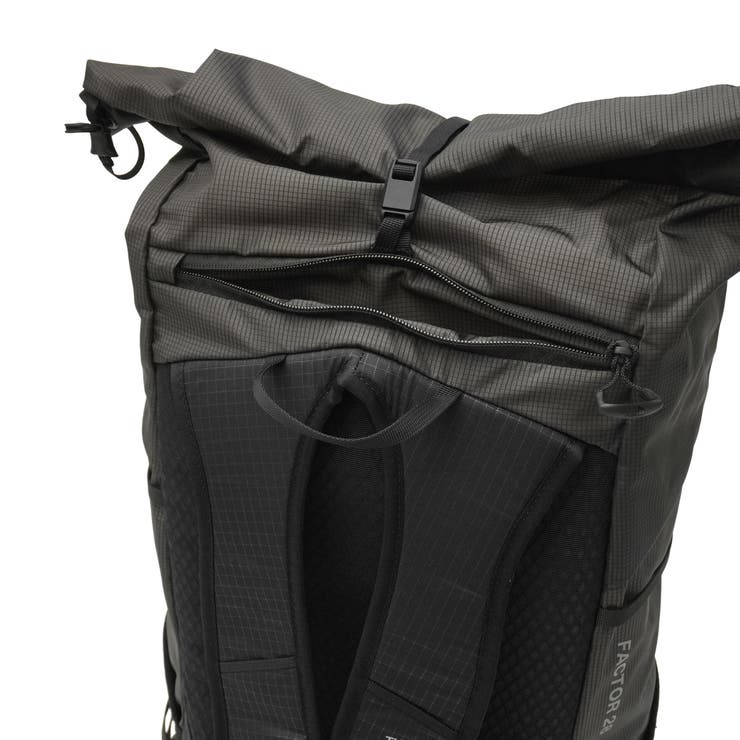 日本正規品 ザ ノース | ギャレリア Bag＆Luggage | 詳細画像21 