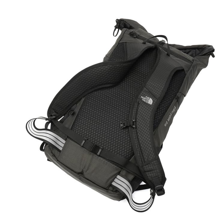 日本正規品 ザ ノース | ギャレリア Bag＆Luggage | 詳細画像22 