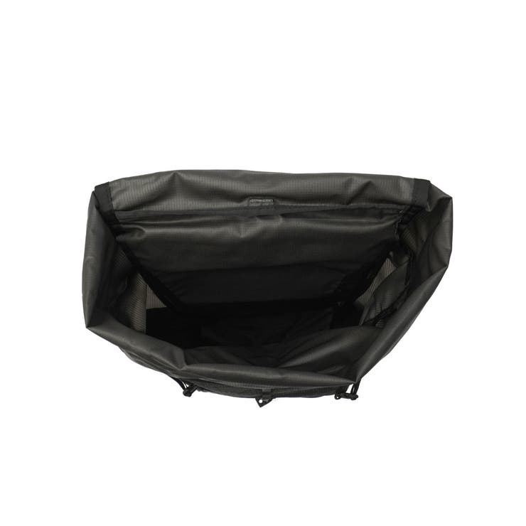 日本正規品 ザ ノース | ギャレリア Bag＆Luggage | 詳細画像23 