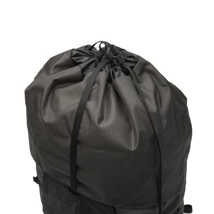 日本正規品 ザ ノース | ギャレリア Bag＆Luggage | 詳細画像24 