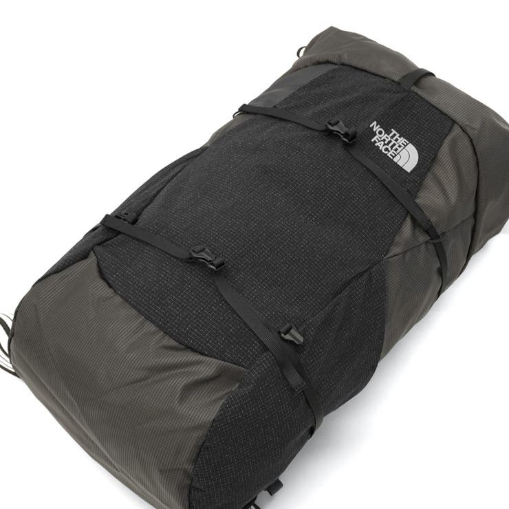 日本正規品 ザ ノース | ギャレリア Bag＆Luggage | 詳細画像25 