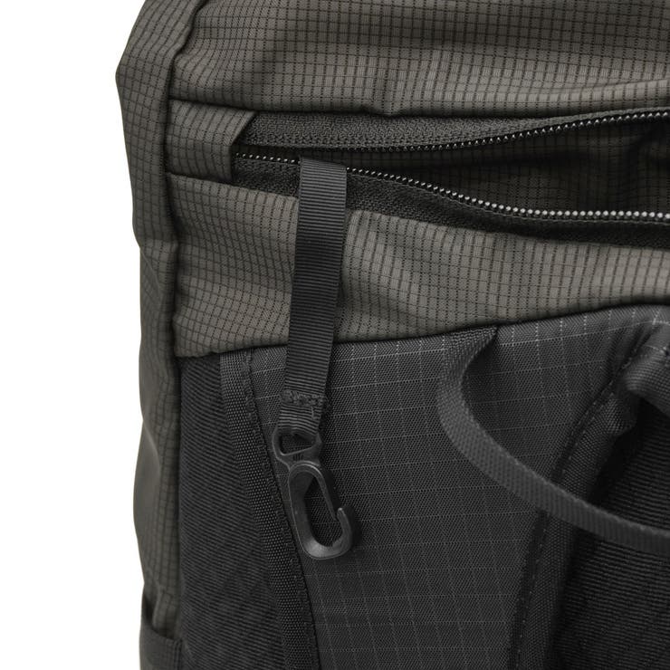 日本正規品 ザ ノース | ギャレリア Bag＆Luggage | 詳細画像26 