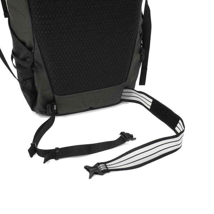 日本正規品 ザ ノース | ギャレリア Bag＆Luggage | 詳細画像27 