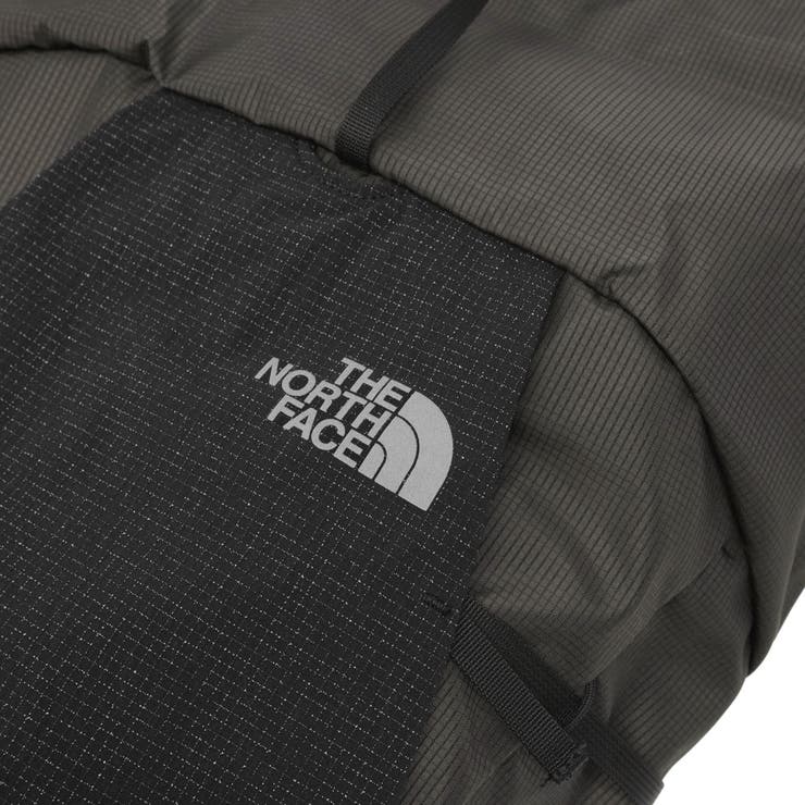 日本正規品 ザ ノース | ギャレリア Bag＆Luggage | 詳細画像29 