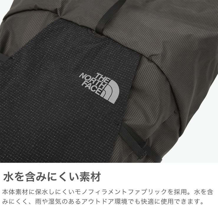 日本正規品 ザ ノース | ギャレリア Bag＆Luggage | 詳細画像4 