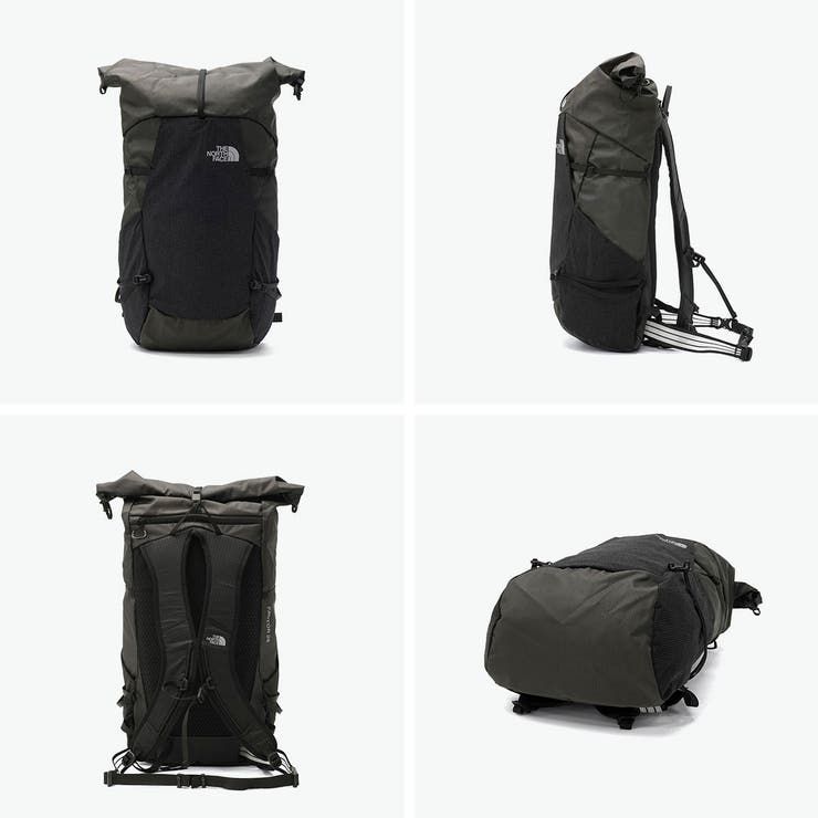 日本正規品 ザ ノース | ギャレリア Bag＆Luggage | 詳細画像7 