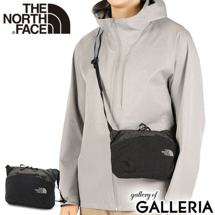 日本正規品 ザ ノース | ギャレリア Bag＆Luggage | 詳細画像1 