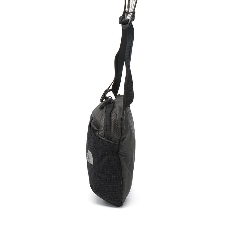 日本正規品 ザ ノース | ギャレリア Bag＆Luggage | 詳細画像10 