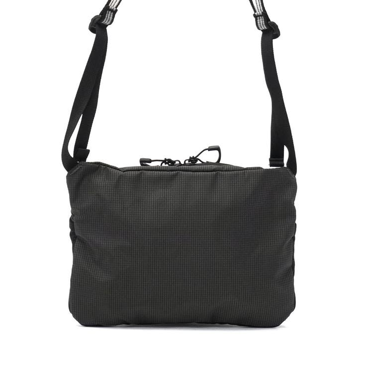 日本正規品 ザ ノース | ギャレリア Bag＆Luggage | 詳細画像11 