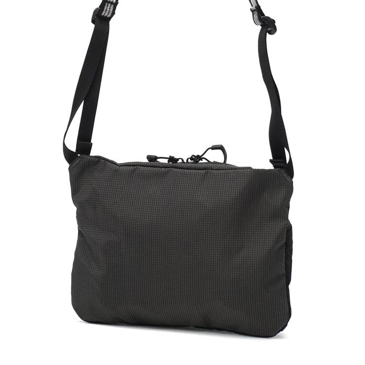 日本正規品 ザ ノース | ギャレリア Bag＆Luggage | 詳細画像12 