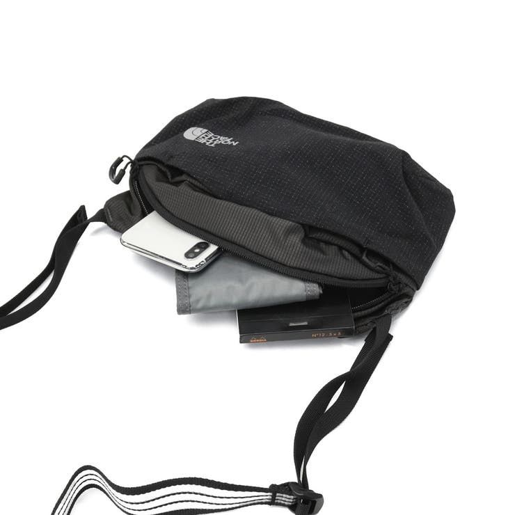 日本正規品 ザ ノース | ギャレリア Bag＆Luggage | 詳細画像14 