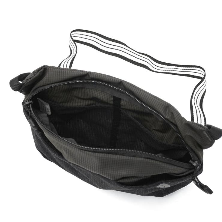 日本正規品 ザ ノース | ギャレリア Bag＆Luggage | 詳細画像16 