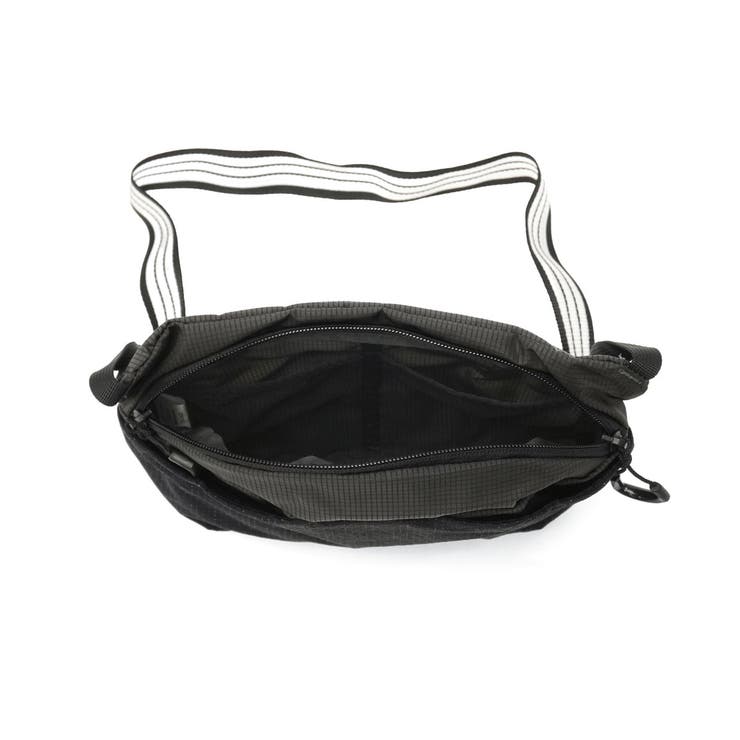 日本正規品 ザ ノース | ギャレリア Bag＆Luggage | 詳細画像17 