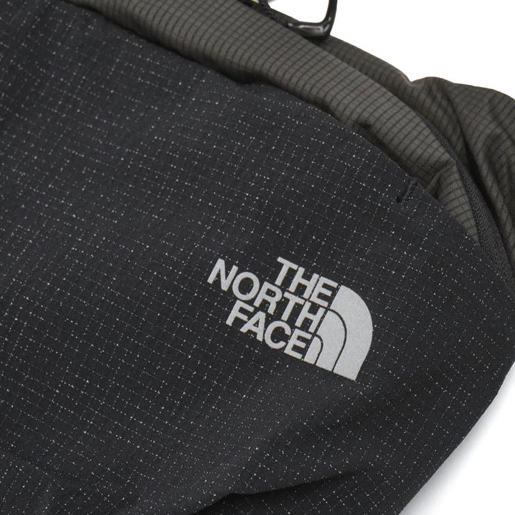 日本正規品 ザ ノース | ギャレリア Bag＆Luggage | 詳細画像19 