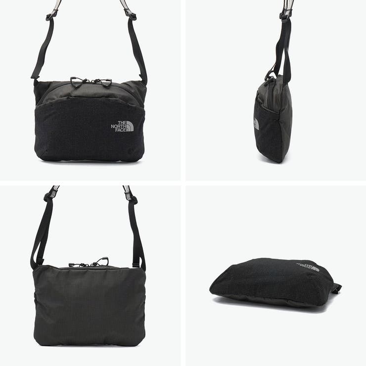 日本正規品 ザ ノース | ギャレリア Bag＆Luggage | 詳細画像6 
