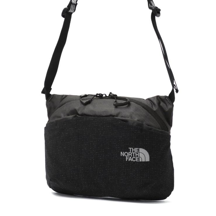 日本正規品 ザ ノース | ギャレリア Bag＆Luggage | 詳細画像8 