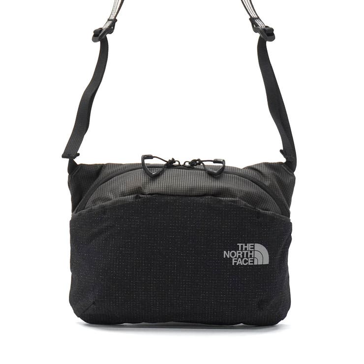 日本正規品 ザ ノース | ギャレリア Bag＆Luggage | 詳細画像9 