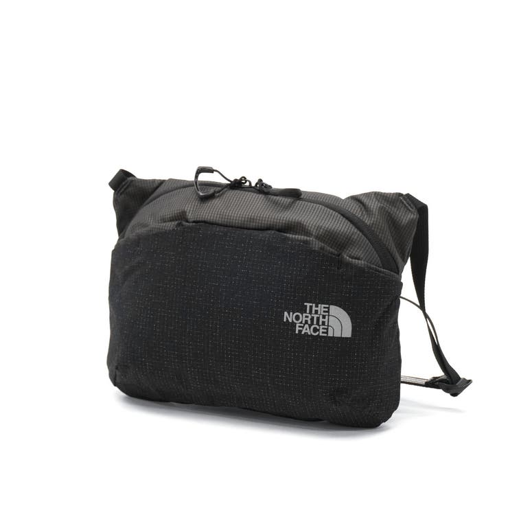 グラファイトグレー | 日本正規品 ザ ノース | ギャレリア Bag＆Luggage