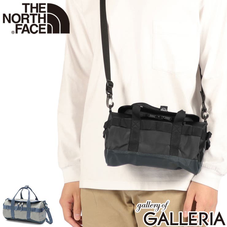 日本正規品 ザ ノース | ギャレリア Bag＆Luggage | 詳細画像1 