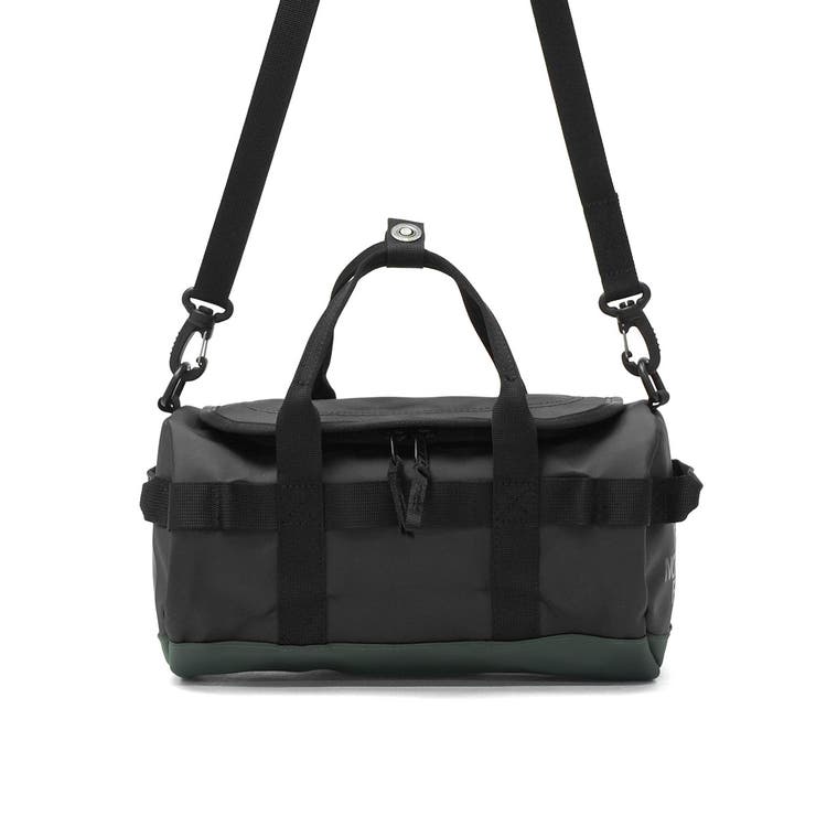 日本正規品 ザ ノース | ギャレリア Bag＆Luggage | 詳細画像10 