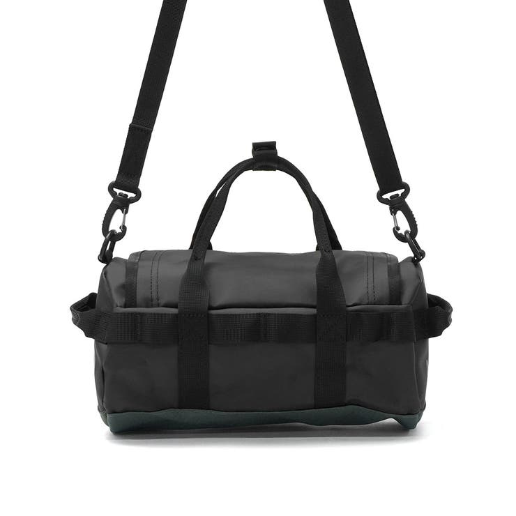 日本正規品 ザ ノース | ギャレリア Bag＆Luggage | 詳細画像12 