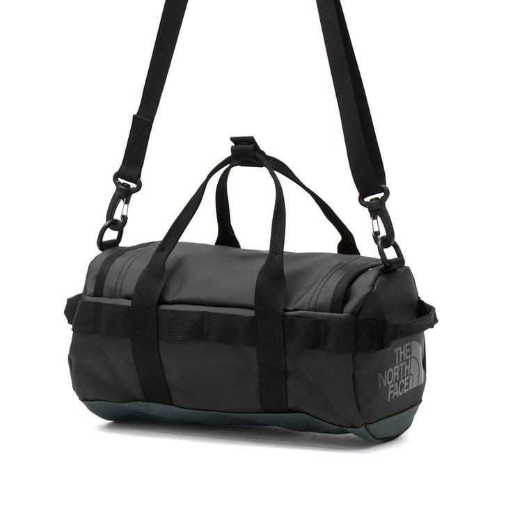 日本正規品 ザ ノース | ギャレリア Bag＆Luggage | 詳細画像13 
