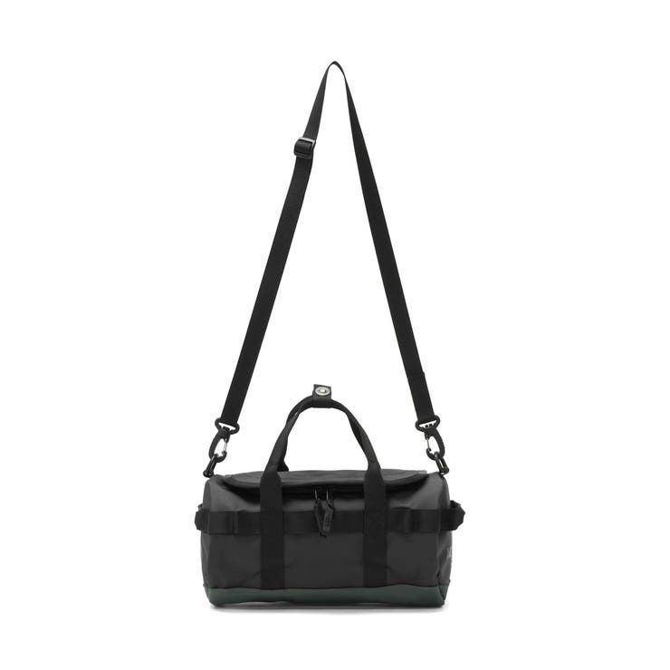 日本正規品 ザ ノース | ギャレリア Bag＆Luggage | 詳細画像15 