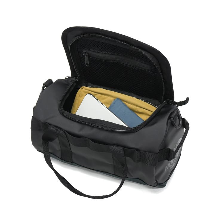 日本正規品 ザ ノース | ギャレリア Bag＆Luggage | 詳細画像16 